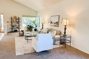 [Address not provided], Tucson, AZ 85748 - Photo 7