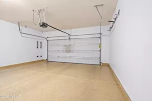 11617 W Tom Henry Way, Marana, AZ 85653 - Photo 29