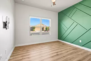 11617 W Tom Henry Way, Marana, AZ 85653 - Photo 23