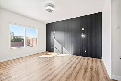 11617 W Tom Henry Way, Marana, AZ 85653 - Photo 17