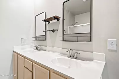 11617 W Tom Henry Way, Marana, AZ 85653 - Photo 21