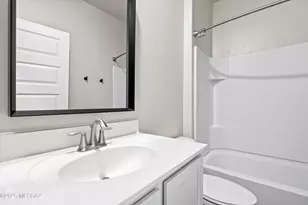 11617 W Tom Henry Way, Marana, AZ 85653 - Photo 25