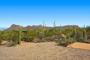 9780 W Rudasill Rd, Tucson, AZ 85743 - Photo 25