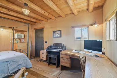 9780 W Rudasill Road, Tucson, AZ 85743 - Photo 11
