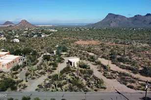 9780 W Rudasill Rd, Tucson, AZ 85743 - Photo 35