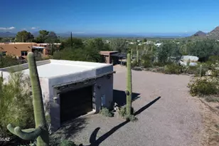 9780 W Rudasill Rd, Tucson, AZ 85743 - Photo 33