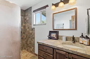 9780 W Rudasill Rd, Tucson, AZ 85743 - Photo 21