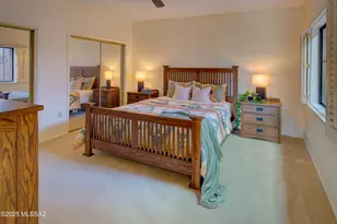 2491 S Avenida Loma Linda, Green Valley, AZ 85622 - Photo 23