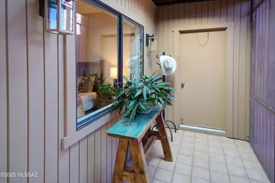 2491 S Avenida Loma Linda, Green Valley, AZ 85622 - Photo 27