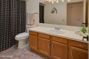 2491 S Avenida Loma Linda, Green Valley, AZ 85622 - Photo 25