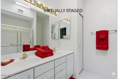 988 W Calle De Emilia, Green Valley, AZ 85614 - Photo 17