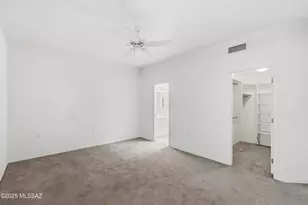 988 W Calle de Emilia, Green Valley, AZ 85614 - Photo 15