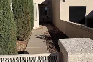 988 W Calle de Emilia, Green Valley, AZ 85614 - Photo 1