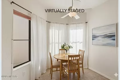 988 W Calle De Emilia, Green Valley, AZ 85614 - Photo 11