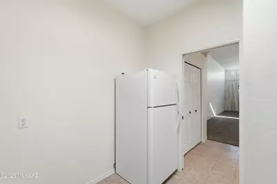 988 W Calle De Emilia, Green Valley, AZ 85614 - Photo 33