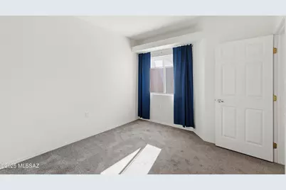 988 W Calle De Emilia, Green Valley, AZ 85614 - Photo 23