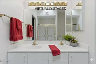 988 W Calle de Emilia, Green Valley, AZ 85614 - Photo 19