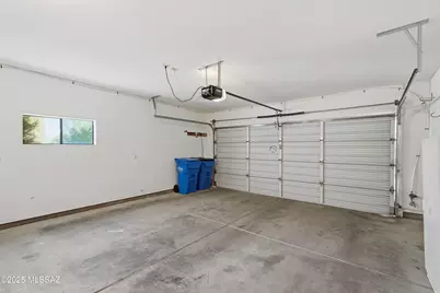 988 W Calle De Emilia, Green Valley, AZ 85614 - Photo 35