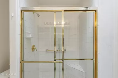 988 W Calle De Emilia, Green Valley, AZ 85614 - Photo 21