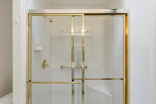 988 W Calle de Emilia, Green Valley, AZ 85614 - Photo 21