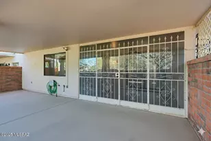 988 W Calle de Emilia, Green Valley, AZ 85614 - Photo 39