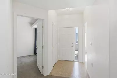 988 W Calle De Emilia, Green Valley, AZ 85614 - Photo 41