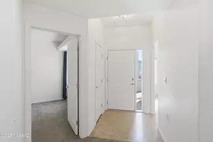 988 W Calle de Emilia, Green Valley, AZ 85614 - Photo 41