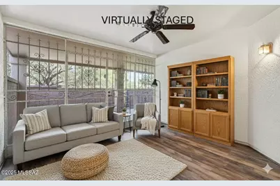 988 W Calle De Emilia, Green Valley, AZ 85614 - Photo 27