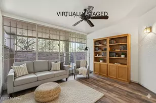 988 W Calle de Emilia, Green Valley, AZ 85614 - Photo 27