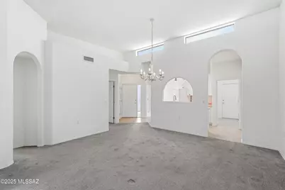 988 W Calle De Emilia, Green Valley, AZ 85614 - Photo 5