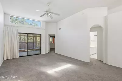 988 W Calle De Emilia, Green Valley, AZ 85614 - Photo 7