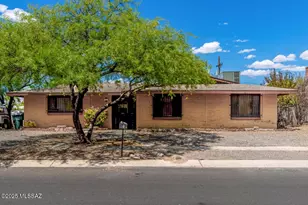 9331 E Magdalena Rd, Tucson, AZ 85710 - Photo 1