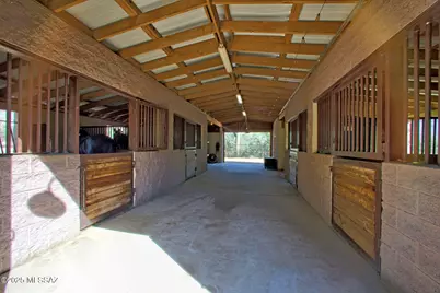 13670 E Camino La Cebadilla, Tucson, AZ 85749 - Photo 3