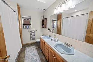 13670 E Camino La Cebadilla, Tucson, AZ 85749 - Photo 23