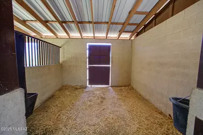 13670 E Camino La Cebadilla, Tucson, AZ 85749 - Photo 37