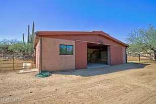 13670 E Camino La Cebadilla, Tucson, AZ 85749 - Photo 35