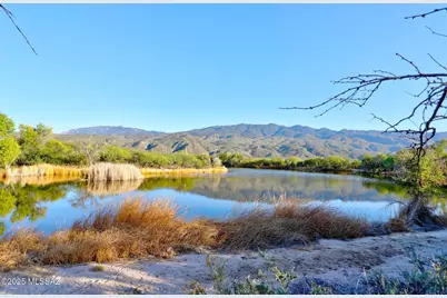 13670 E Camino La Cebadilla, Tucson, AZ 85749 - Photo 47