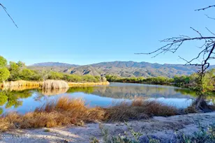 13670 E Camino La Cebadilla, Tucson, AZ 85749 - Photo 47