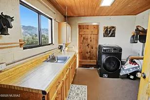 13670 E Camino La Cebadilla, Tucson, AZ 85749 - Photo 39