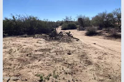 12965 Hilltop Road #5, Tucson, AZ 85736 - Photo 5