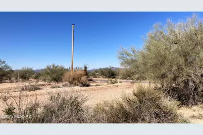 12965 Hilltop Road #5, Tucson, AZ 85736 - Photo 7