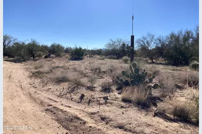 12965 Hilltop Road #5, Tucson, AZ 85736 - Photo 3