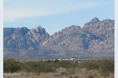 Tbd Irving Street #10, Cochise, AZ 85606 - Photo 3