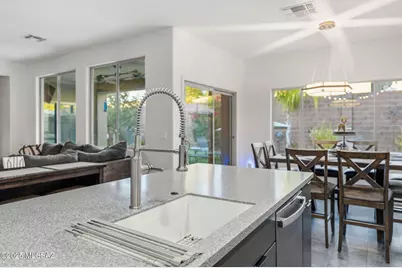 1536 W Sage Brook Court Court, Oro Valley, AZ 85737 - Photo 23