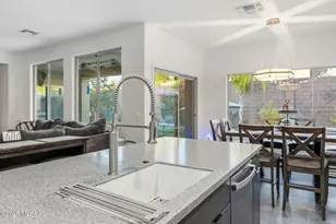 1536 W Sage Brook Ct Ct, Oro Valley, AZ 85737 - Photo 23