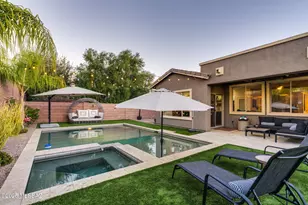 1536 W Sage Brook Ct Ct, Oro Valley, AZ 85737 - Photo 47