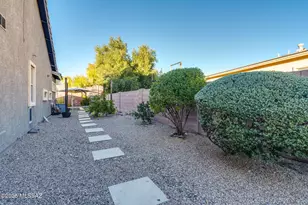 1536 W Sage Brook Ct Ct, Oro Valley, AZ 85737 - Photo 41