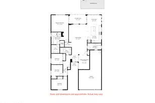 1536 W Sage Brook Ct Ct, Oro Valley, AZ 85737 - Photo 51