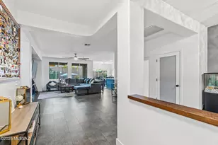 1536 W Sage Brook Ct Ct, Oro Valley, AZ 85737 - Photo 9