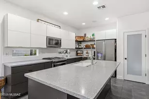 1536 W Sage Brook Ct Ct, Oro Valley, AZ 85737 - Photo 19